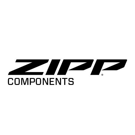 205_ZIPP COMPONENTS